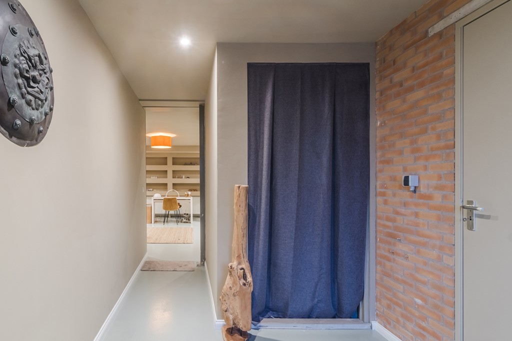 20251015, Bredeweg 54, Moerkapelle, Oudijk Makelaardij (75 of 100).jpg